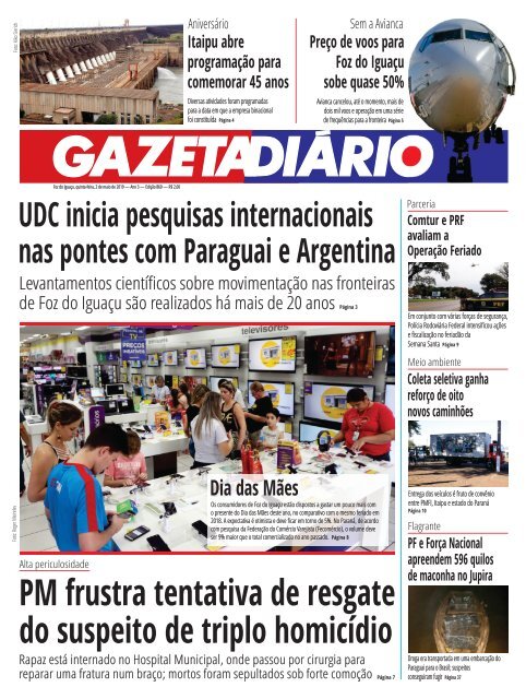 A Gazeta  Esquema de apostas pode gerar multa de R$ 100 mil e