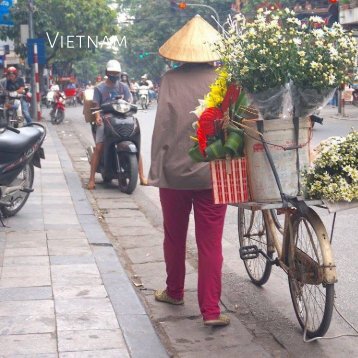 Vietnam