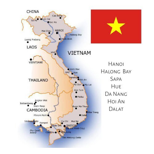 Vietnam