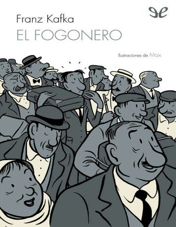 EL FOGONERO