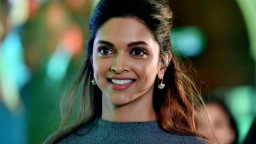 Here is All That you want to Know About Deepika Padukone Caste