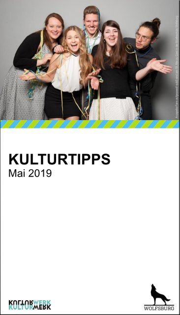 KulturTipps_Mai_2019