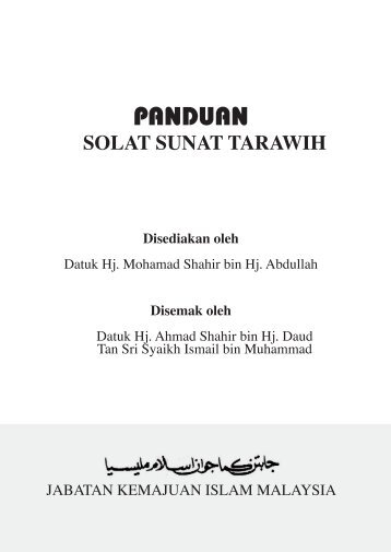 Panduan_Sembahyang_Sunat_Tarawih