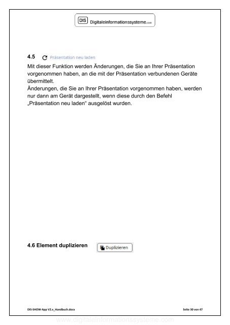 DIS-SHOW-App_Handbuch_05-2019