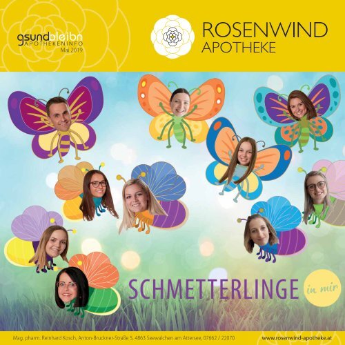 rosenwind_mai2019(A)