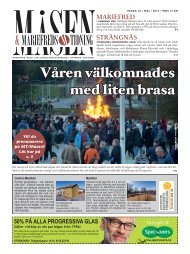 Vecka13