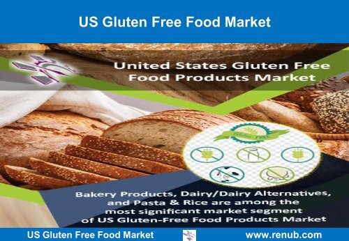 us-gluten-free-food-market-forecast