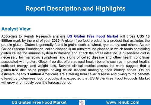 us-gluten-free-food-market-forecast