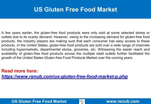 us-gluten-free-food-market-forecast