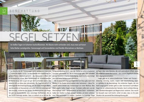 Schwehr Gartenbau 2019