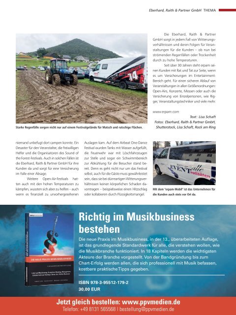 pma Ausgabe 1/2019