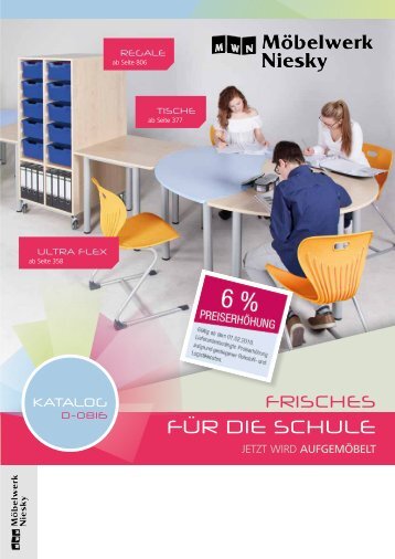 D0816_Schulmöbelkatalog