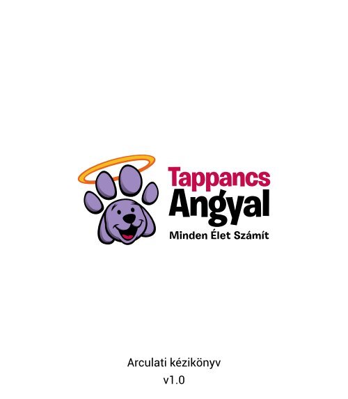 tappancsangyal_branding_sm