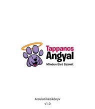 tappancsangyal_branding_sm