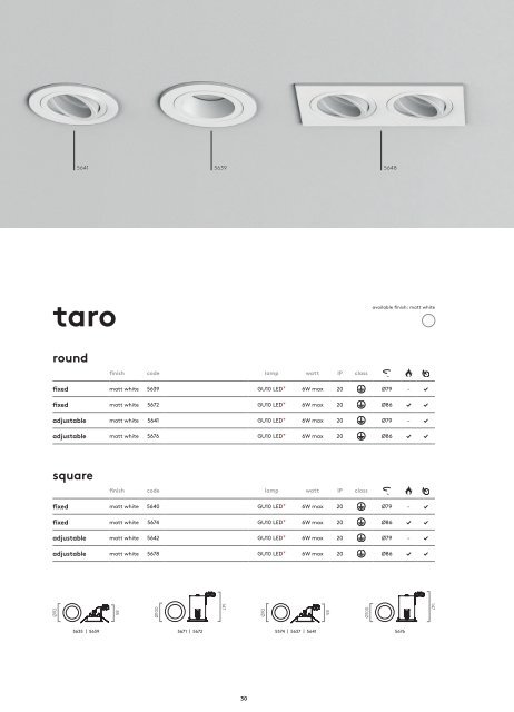 architecturalcatalogue-2017-spreads-lowres