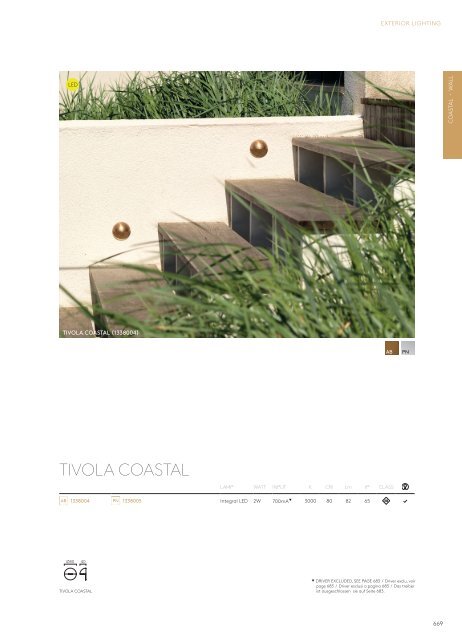 astrocatalogue2018-exterior