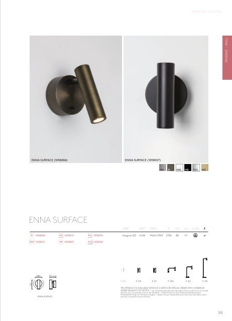 astrocatalogue2018-interior