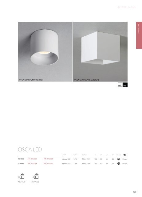 astrocatalogue2018-interior