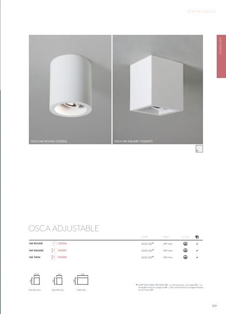 astrocatalogue2018-interior