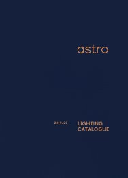 astrocatalogue-2019-20