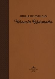 Biblia Revista NEW