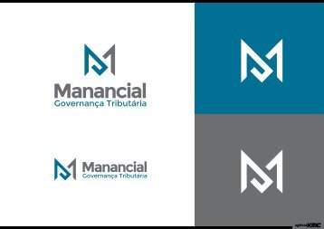 Manancial Governança Tributária