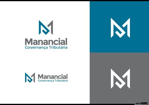 Manancial Governança Tributária