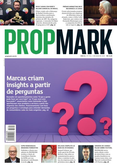 10ª QUESTÃO Se você possui smartphone há mais de 10 anos, talvez não tenha  percebido que, no início da onda da instalação de aplicativos para  celulares, quando era instalado um novo aplicativo