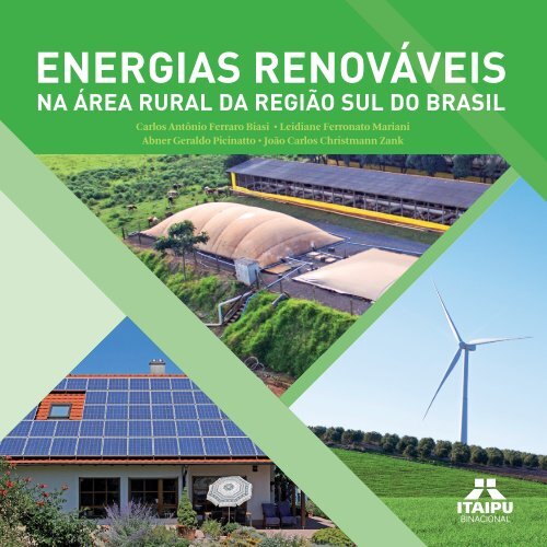 Dimensionamento de sistema fotovoltaico para projetos residenciais,  comerciais e industriais - Grupo E4