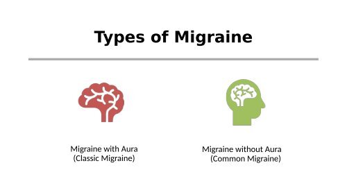 Homeopathy Treatments For Migraine - Dr Mahavrat Patel