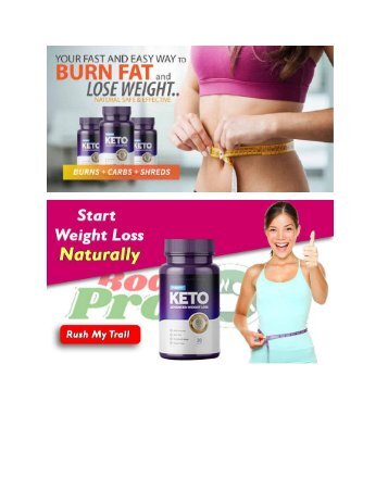 http://www.perfect4health.com/purefit-keto-united-kingdom/