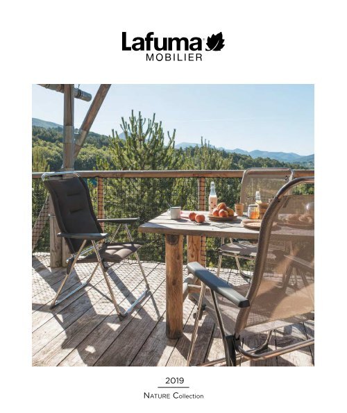 CAMPING-NATURE-LAFUMA-MOBILIER-2019