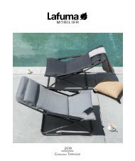 GENERAL-TERRASSE-LAFUMA-MOBILIER-2019