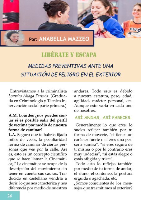 TU REVISTA10 ABRIL2019