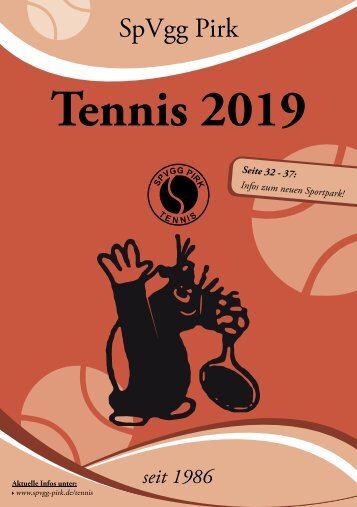 Tennisheft_2019
