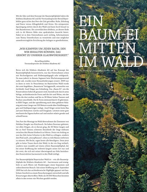 stylus Magazin München 1/2019