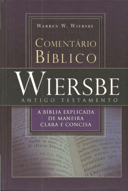 Salmo 23:1 - Bela Bíblia - versículos, devocionais e downloads