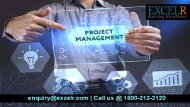 Project Management Course Hyd