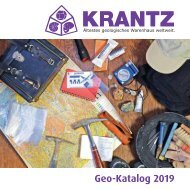 Krantz_Katalog_2019
