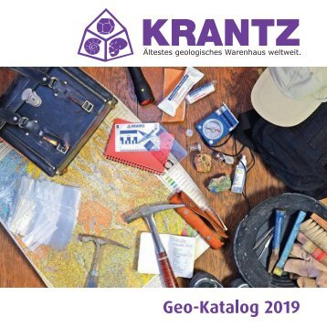 Krantz_Katalog_2019