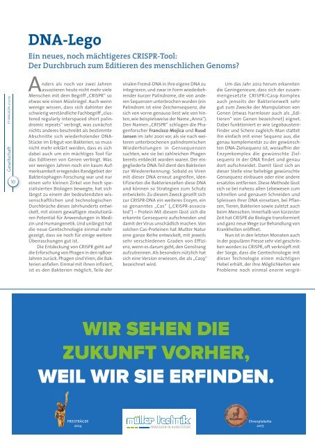 PT-Magazin 03 2019