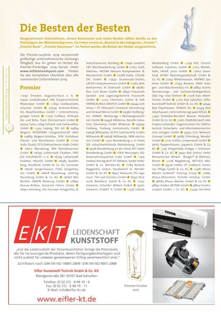 PT-Magazin 03 2019