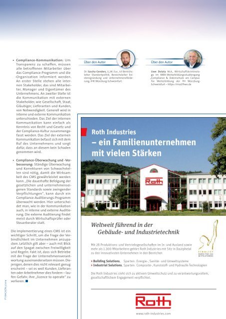 PT-Magazin 03 2019