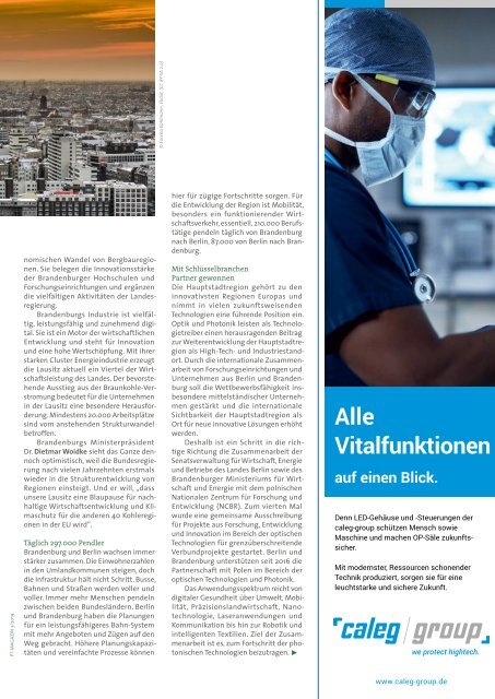 PT-Magazin 03 2019