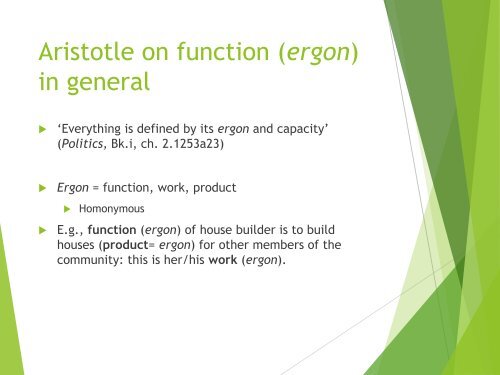 Aristotle 01 PDF 1