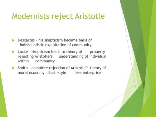 Aristotle 01 PDF 1