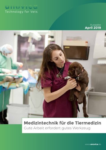 Medizintechnik_Veterinärmedizin_anovica_April 2019