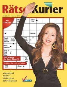 Januar 2019