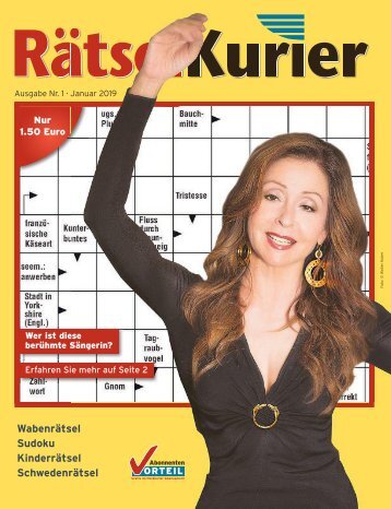 Januar 2019