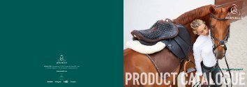 acavallo-product-catalogue-2019